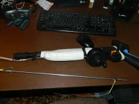 DSCN0228.webp