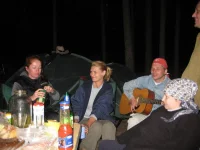 IMG_0435.webp