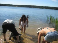 IMG_0450.webp