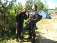 IMG_0478.webp