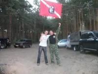 DSCF0580.webp