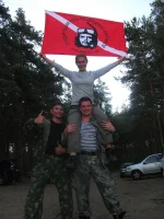 DSCF0597.webp