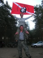 DSCF0598.webp