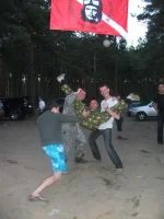 DSCF0599.webp