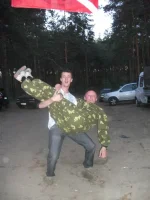 DSCF0600.webp
