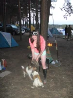 DSCF0602.webp