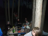 DSCF0604.webp