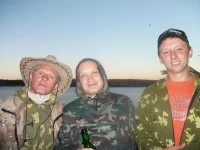 DSCF0493.webp