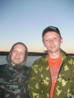 DSCF0494.webp
