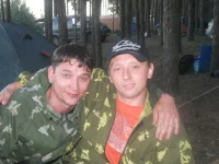 DSCF0499.webp
