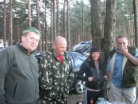 DSCF0508.webp