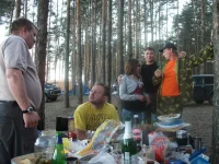 DSCF0535.webp