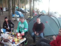 DSCF0543.webp