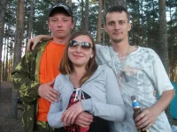 DSCF0544.webp