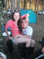 DSCF0548.webp