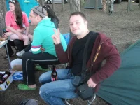 DSCF0546.webp