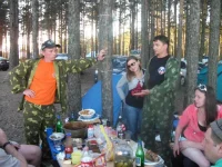 DSCF0547.webp