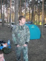 DSCF0552.webp