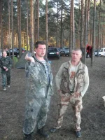 DSCF0553.webp