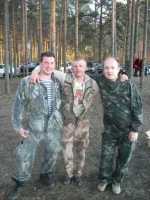 DSCF0554.webp
