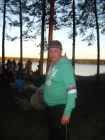 DSCF0562.webp