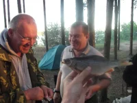 DSCF0564.webp