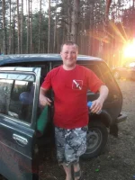 DSCF0569.webp