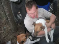 DSCF0571.webp