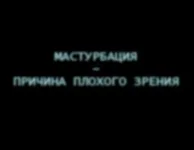 ))))))))))).webp