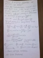 post-3-13074222513986.webp