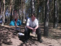 Тренировка.webp