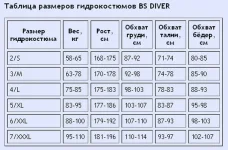 size_bs_diver2011.webp