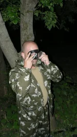 маска.webp