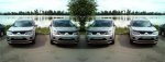 2011-06-09_145457.jpg