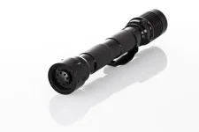 DS2_8762.webp