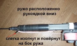 01.webp