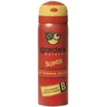 super_aero__1.webp