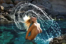 MzU4M2QtY.webp