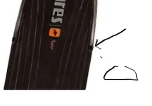Безымянный.webp