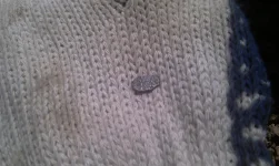 IMAG0429.webp