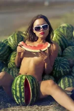 0 (20).webp