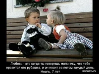 1231017207_8.webp