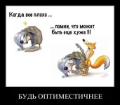 91.webp