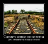 1307289720_2.webp