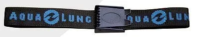 Aqualung-belt.webp