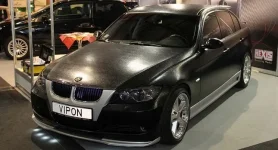 Vipon-Leather-BMW-18.webp