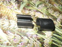 DSCN0625.webp