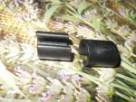 DSCN0625.jpg