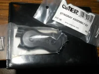 DSCN0627.webp