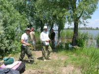 DSCN4570.webp